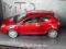 ALFA ROMEO MITO - MONDO MOTORS 1:24