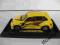 CHRYSLER PT CRUISER - BBURAGO 1:24