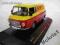 Barkas B1000 Germany Democratic - IXO  1:43
