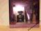 Kate Moss-Vintage Muse zestaw PERFUMERIAHIT