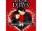 THE VICAR OF DIBLEY - HOLY WHOLLY HAPPY ENDING
