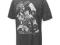 Nike Washed Player T-Shirt - M