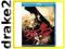 300 [BLU-RAY] (TRZYSTU)