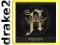 ARCHITECTS: HOLLOW CROWN [CD]