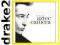 AZTEC CAMERA: BEST OF [CD]