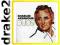 CHARLES AZNAVOUR: DUOS [2CD]