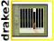 FREDDIE HUBBARD: 60th HUB TONES [CD]