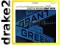 GRANT GREEN: STREET OF DREAMS (RVG) [CD]