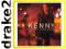 KENNY G: RHYTHM & ROMANCE [CD]