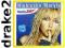 MARYLA RODOWICZ: NIEBIESKA MARYLA BEST LIVE [CD]