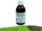 SYROP z BABKI LANCETOWATEJ 100ml 100g
