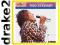 ROD STEWART: UNIVERSAL MASTERS COLLECTION [CD]