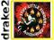 STIFF LITTLE FINGERS: ANTHOLOGY [3CD]