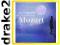 THE LEGEND OF MOZART  [2CD]