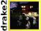 BAT FOR LASHES: FUR AND GOLD [CD]