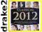 CLASSICAL 2012  [2CD]