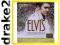 ELVIS PRESLEY: CHRISTMAS PEACE [2CD]