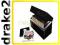 FRANK SINATRA: FRANK SINATRA [BOX] [37CD]+[DVD]