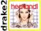 HED KANDI: THE REMIX 2011 (DIGIPACK) [3CD]