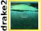 JAN GARBAREK GROUP: TWELVE MOONS [CD]