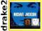 MICHAEL JACKSON: BLOOD THE DANCE FLOOR/ INVINCIBLE