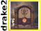 RUSH: THE SPIRIT OF RADIO: GREATEST HITS 74-87 [CD
