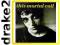 THIS MORTAL COIL: BLOOD [CD]