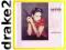UFO: MISDEMEANOUR [CD]