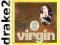 VIRGIN: FICCA REEDYCJA [CD]