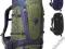 Plecak Karrimor Bobcat 55-65 !!!PROMOCJA!!!