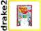 FINEASZ I FERB: DZIOBAKOWE ŚWIĘTA [DVD] OKAZJA!!