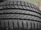 225/40R18 225/40/18 GOOD YEAR F1 LATO POJEDYNCZA