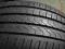 255/40R18 255/40/18 PIRELLI LATO POJEDYNCZA