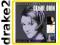 CELINE DION: ORIGINAL ALBUM CLASSICS Slipcase 3CD