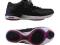 Reebok EASYTONE TREND J16449 r.38 od Kaja-Sport