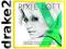 PIXIE LOTT: YOUNG FOOLISH HAPPY (DELUXE) [CD]