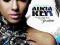 Alicia Keys THE ELEMENT OF FREEDOM cd [WYD. ZAGR.]