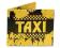 Portfel Taxi Mighty Wallet SKLEP/FV/GW