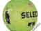 Select Street Handball - Piłka ręczna