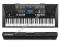 MEGA HIT!!! Keyboard Yamaha PSR E423