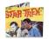 Portfel Star Trek Issue 2 Mighty Wallet SKLEP/FV