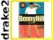 BENNY HILL 4 [DVD]