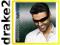 GEORGE MICHAEL: TWENTY FIVE [BOX] [3CD]