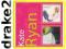 KATE RYAN: BOX KATE RYAN [2CD]