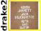 JARRETT/DEJOHNETTE: RUTA AND DIATYA [CD]