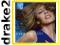 KYLIE MINOGUE: ALL THE LOVERS (MAXI-SINGLE) [CD]