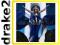 KYLIE MINOGUE: APHRODITE (EE VESRSION) [CD]