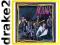 MANA: DONDE JUGARAN LOS NINOS [CD]