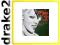 P!NK (PINK): TRY THIS (INTL.EXPLICIT VERSION) [CD]