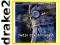 RADIO DLA DOROSŁYCH [CD]
